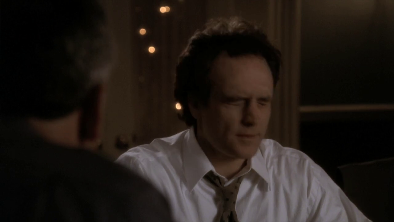 vlcsnap-2012-12-27-21h56m04s142.png