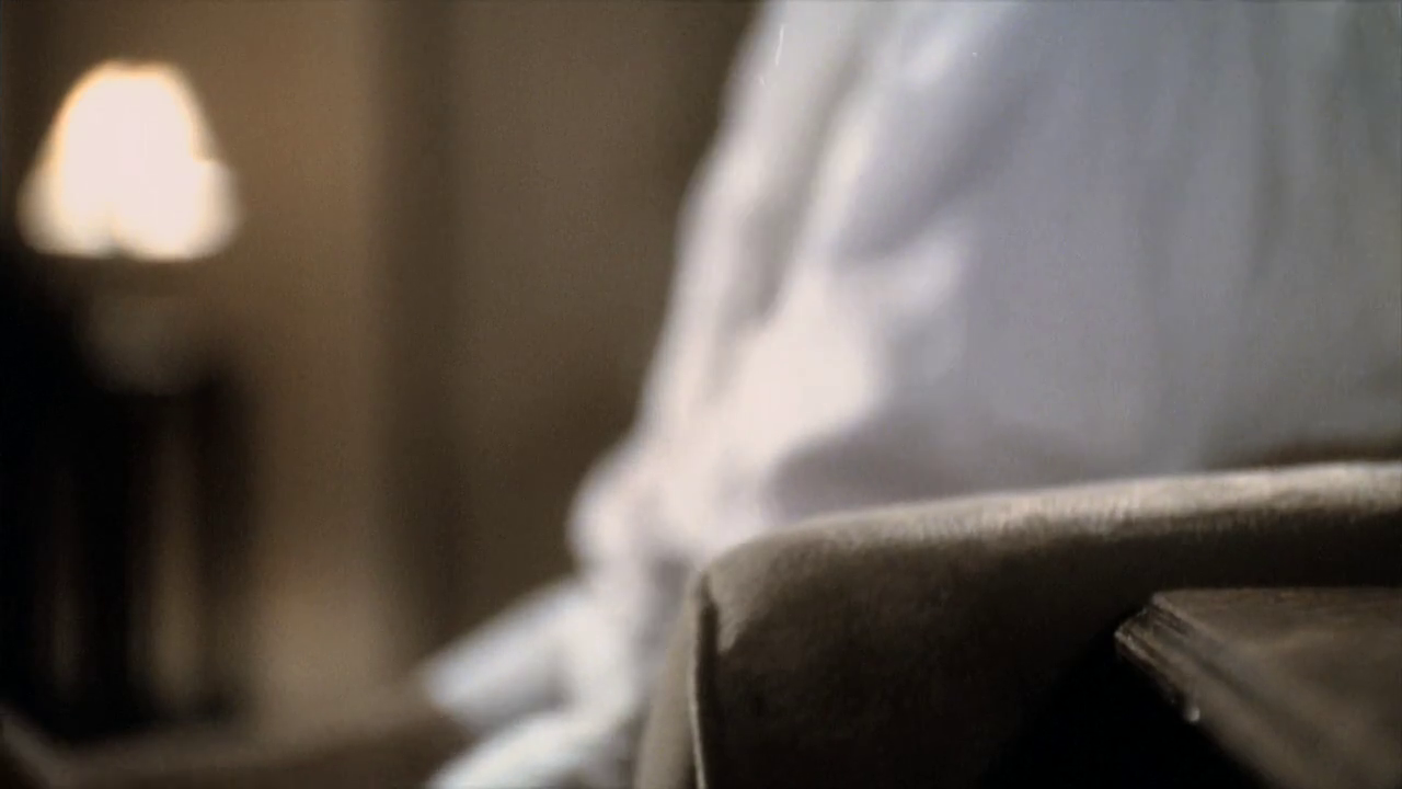 vlcsnap-2012-12-27-21h56m05s150.png