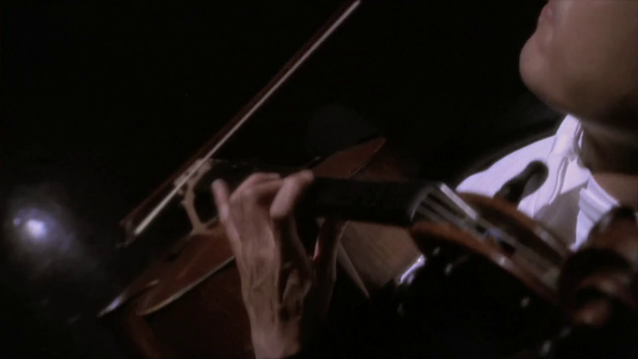 vlcsnap-2012-12-27-21h56m19s29.png