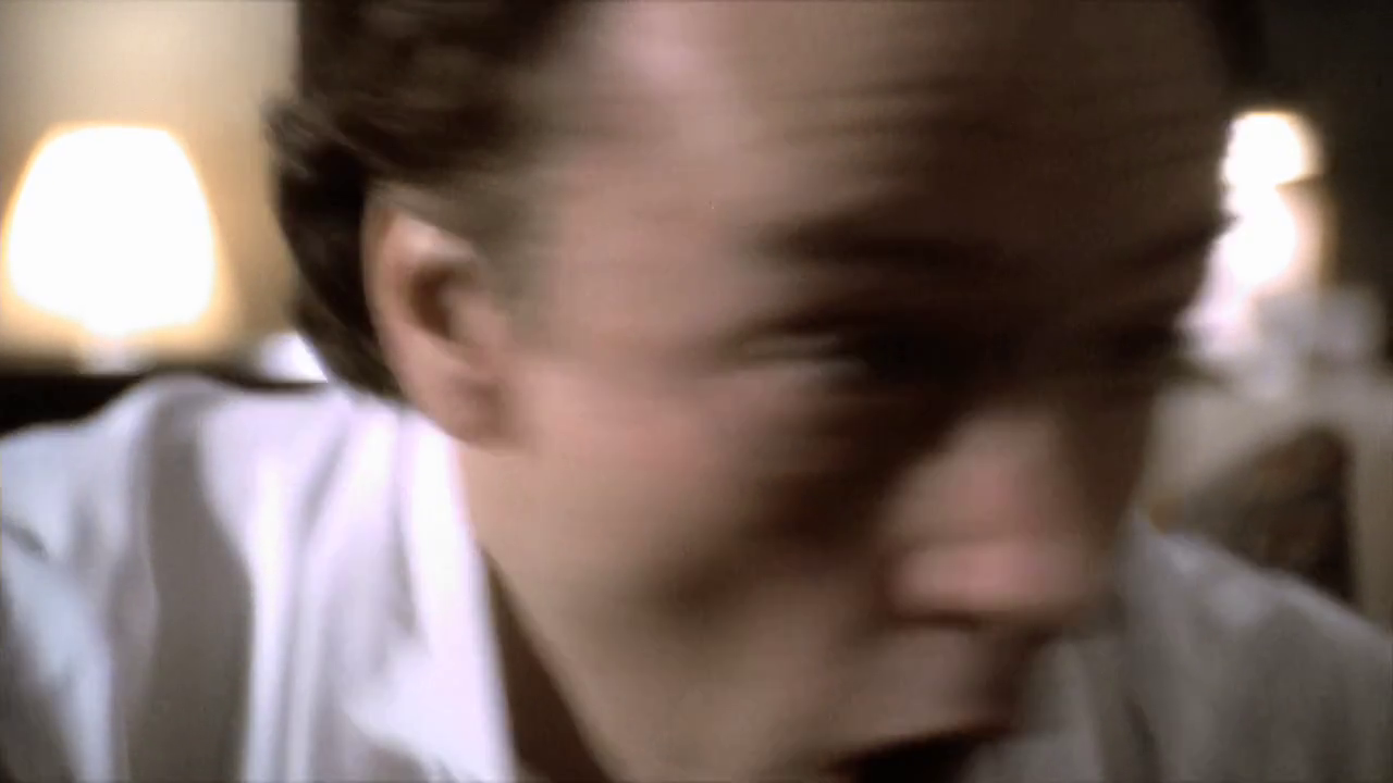 vlcsnap-2012-12-27-21h56m26s106.png