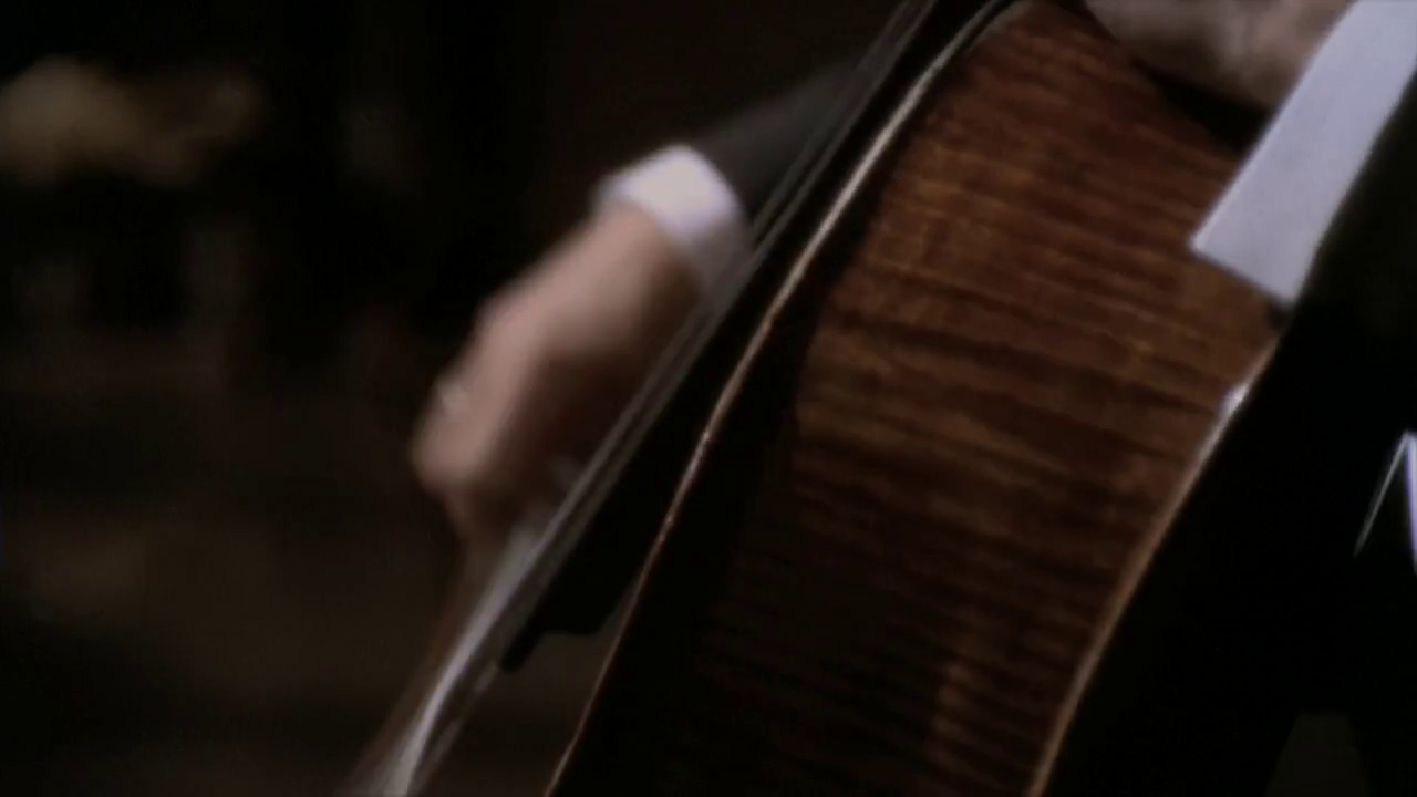 vlcsnap-2012-12-27-21h56m30s141.png