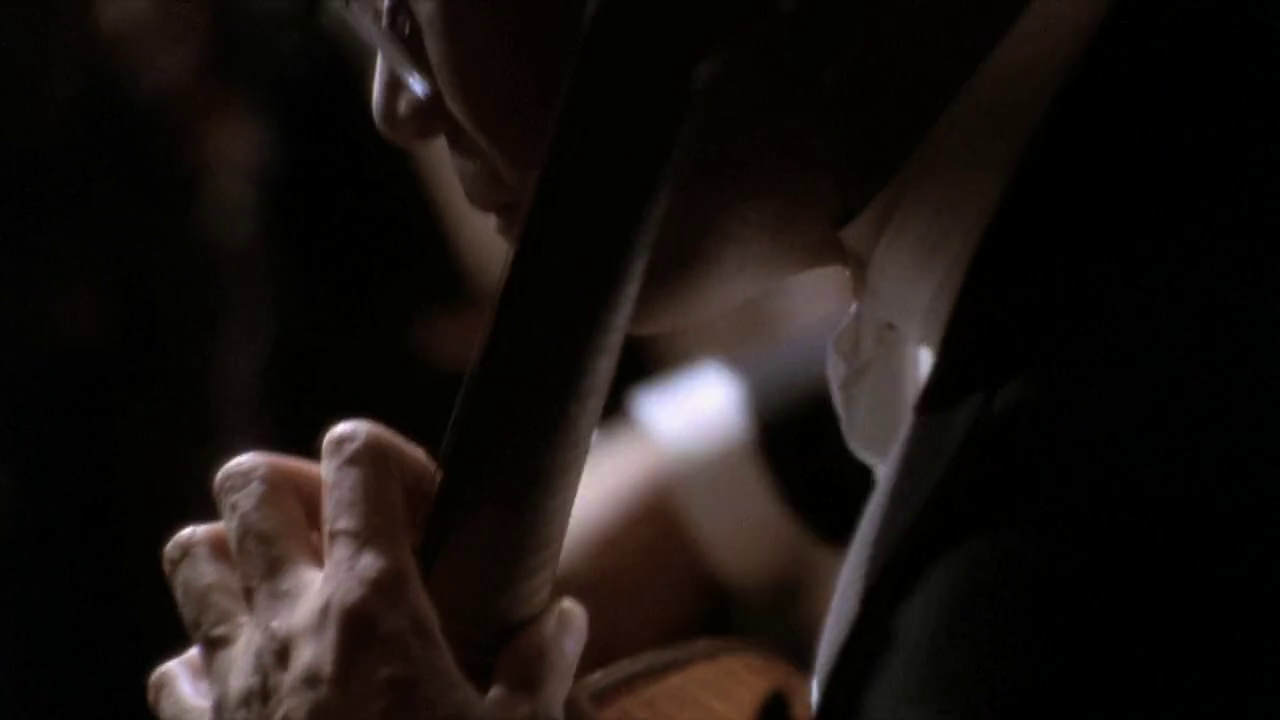 vlcsnap-2012-12-27-21h56m32s159.png
