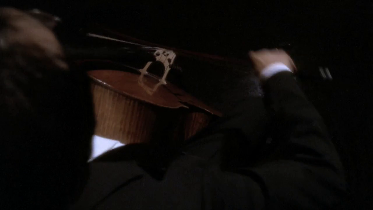 vlcsnap-2012-12-27-21h56m39s228.png