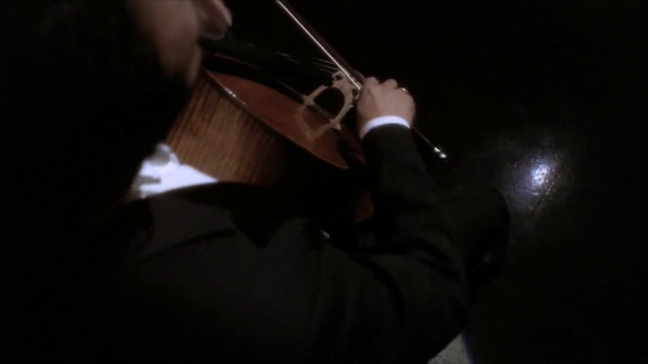 vlcsnap-2012-12-27-21h56m40s238.png