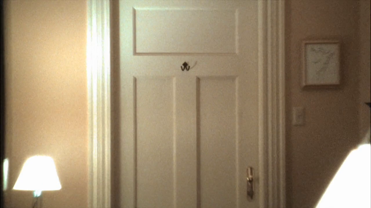vlcsnap-2012-12-27-21h56m43s14.png