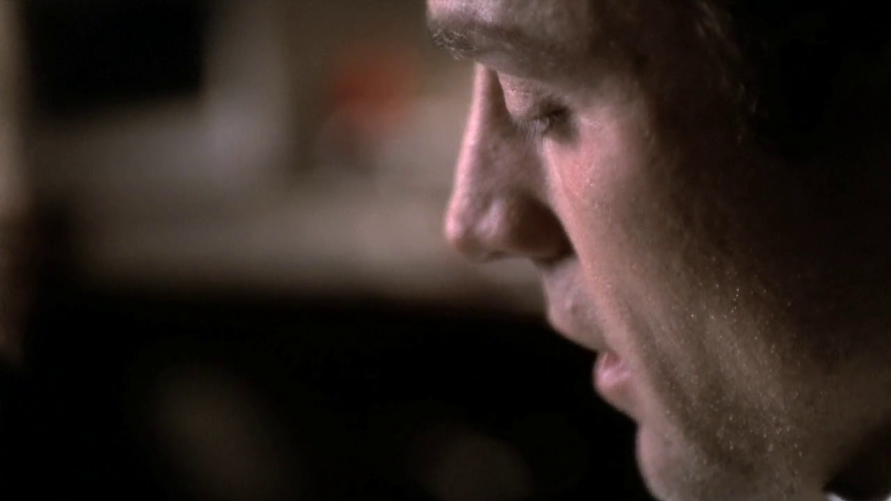 vlcsnap-2012-12-27-21h56m49s72.png