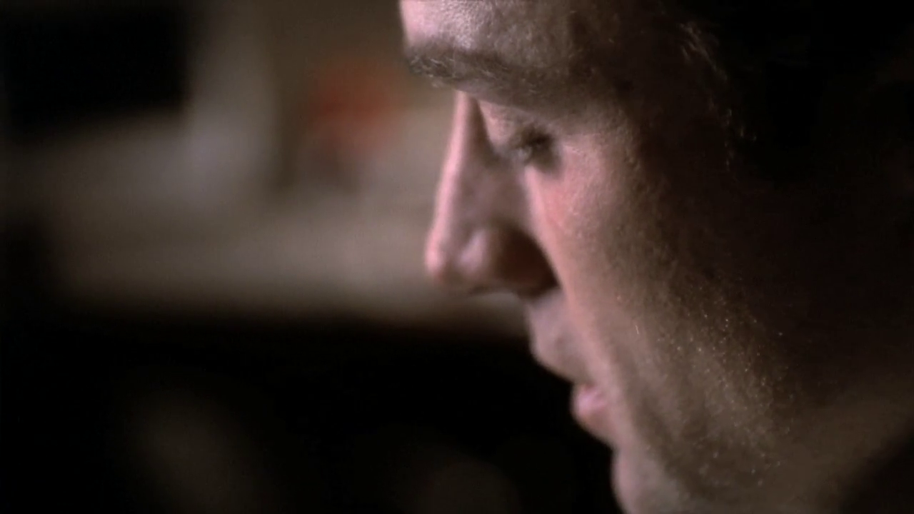 vlcsnap-2012-12-27-21h56m49s81.png