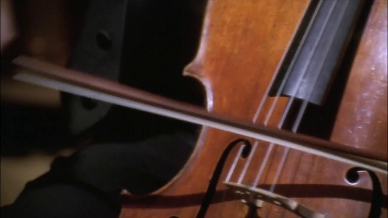 vlcsnap-2012-12-27-21h56m52s105.png