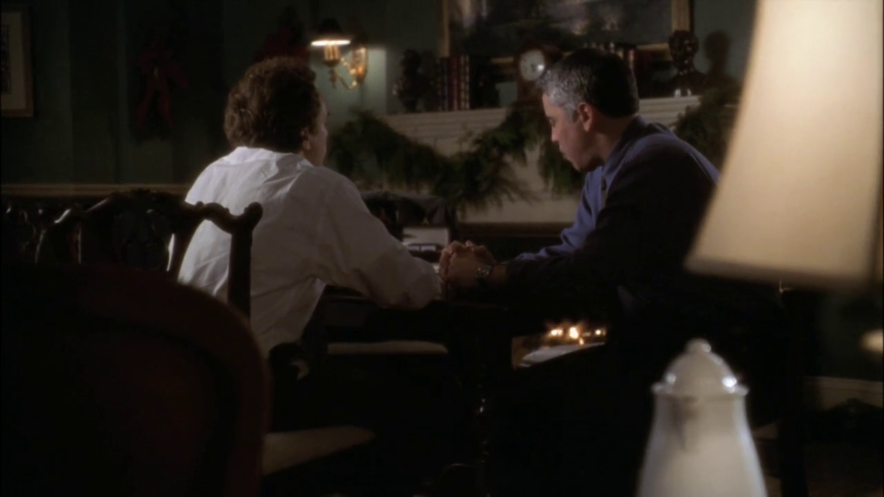 vlcsnap-2012-12-27-21h57m08s12.png