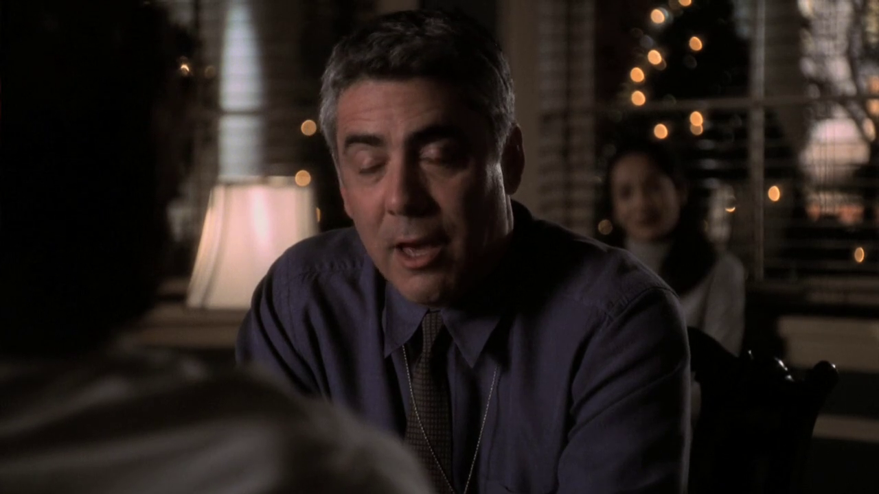 vlcsnap-2012-12-27-21h57m21s140.png