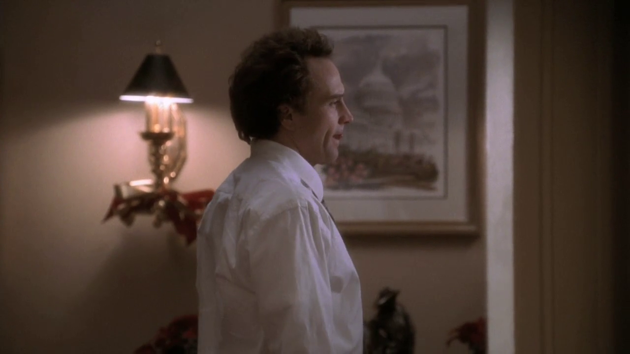 vlcsnap-2012-12-27-21h59m15s252.png
