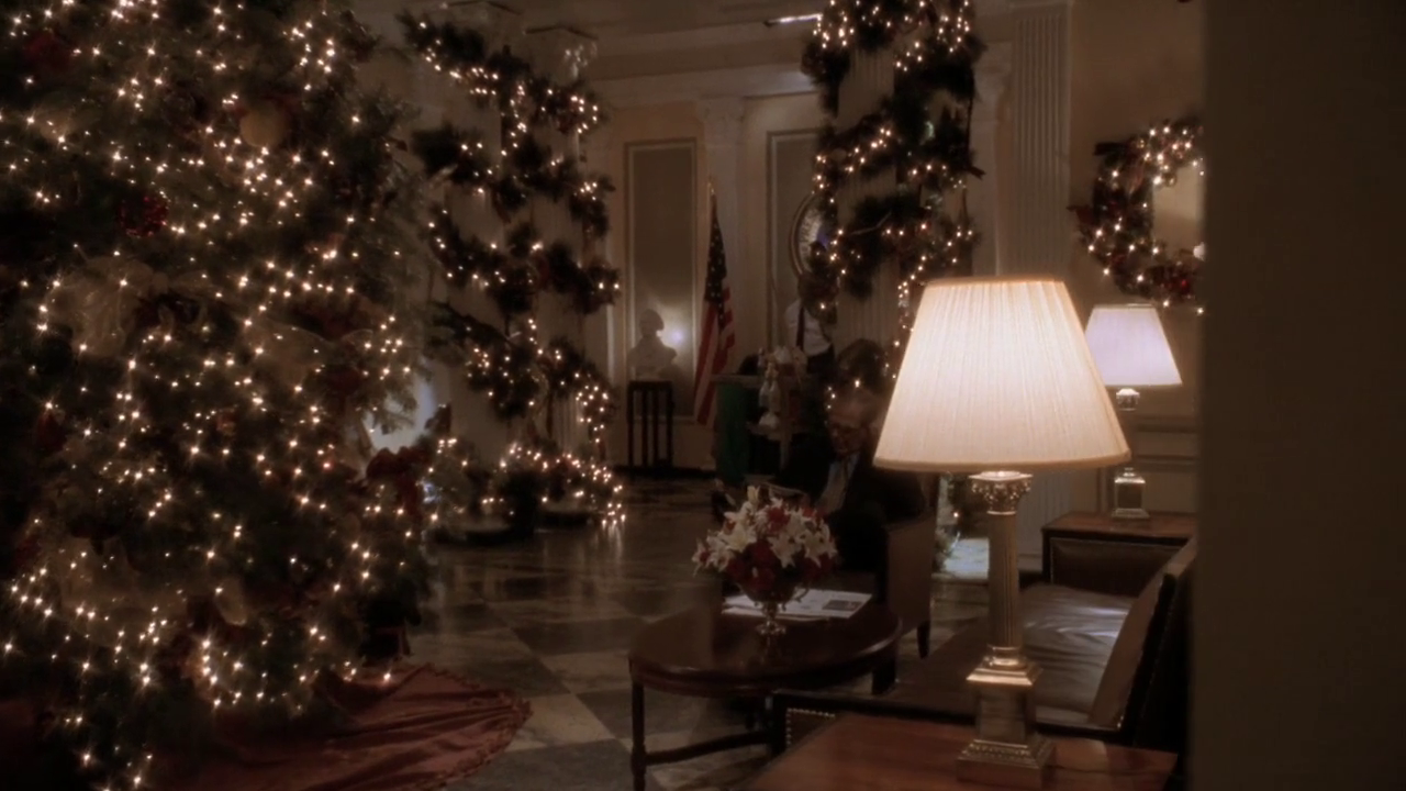 vlcsnap-2012-12-27-21h59m31s163.png