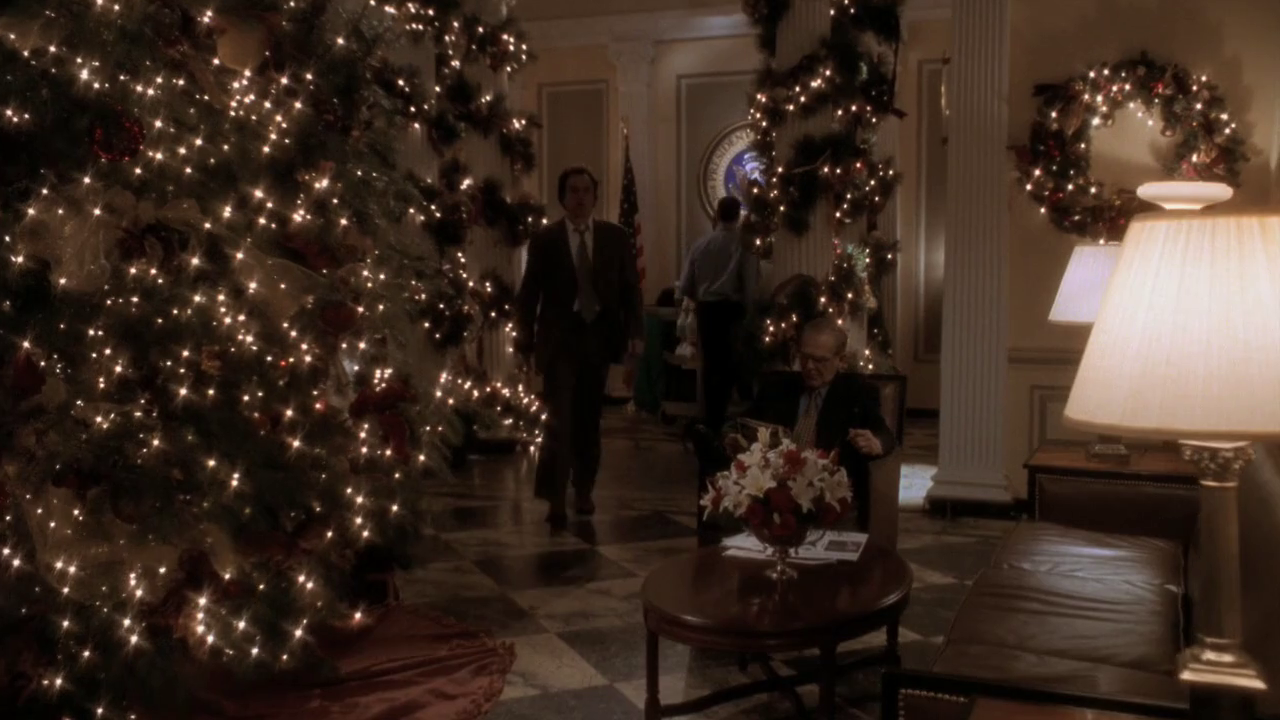 vlcsnap-2012-12-27-21h59m38s227.png
