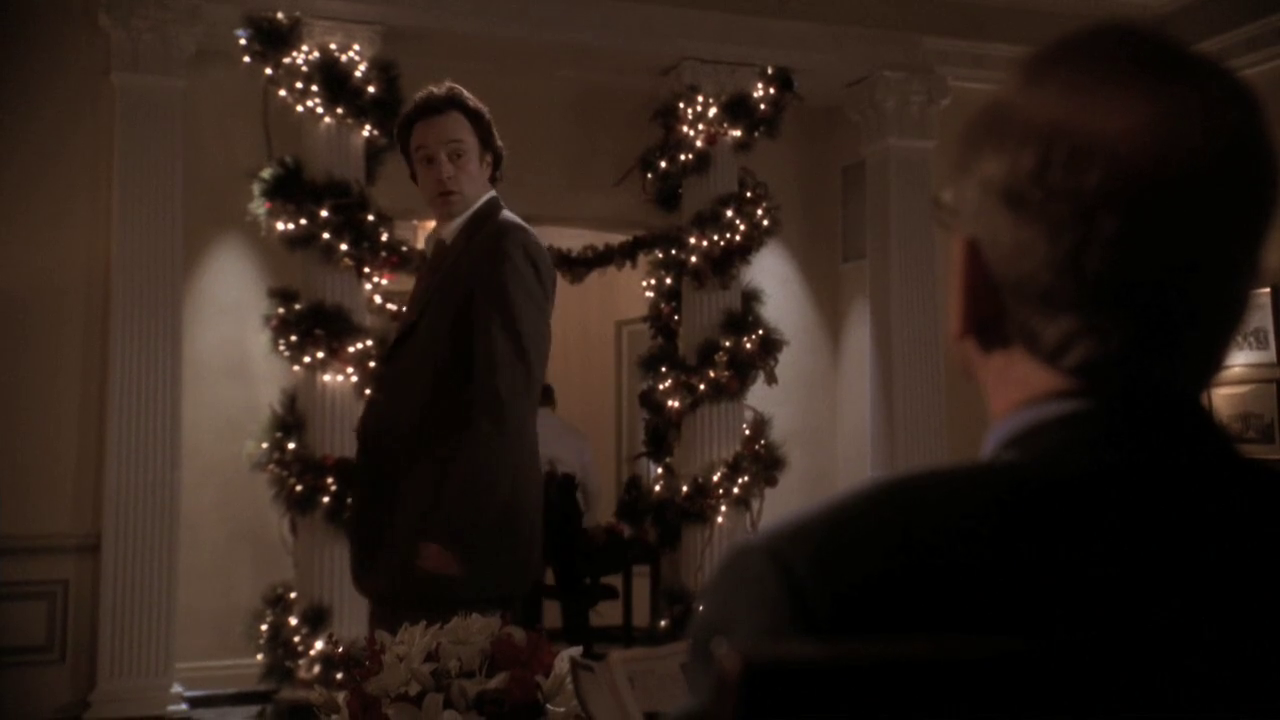vlcsnap-2012-12-27-21h59m41s5.png