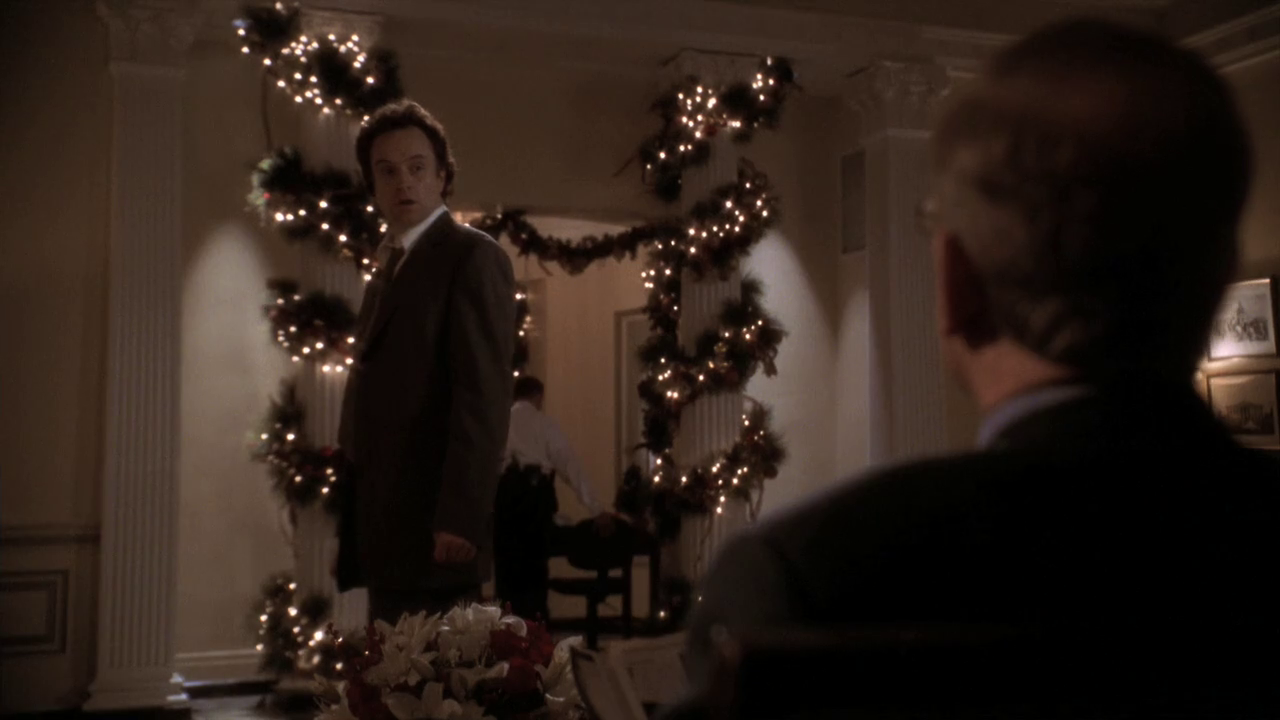 vlcsnap-2012-12-27-21h59m44s38.png