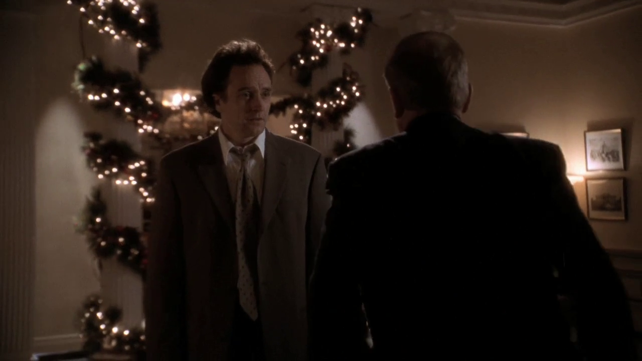 vlcsnap-2012-12-27-21h59m55s140.png
