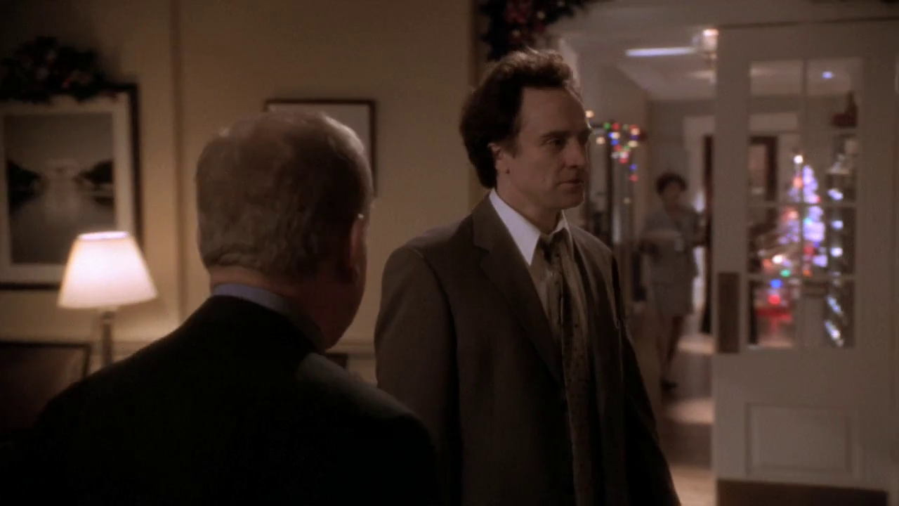vlcsnap-2012-12-27-22h01m11s136.png
