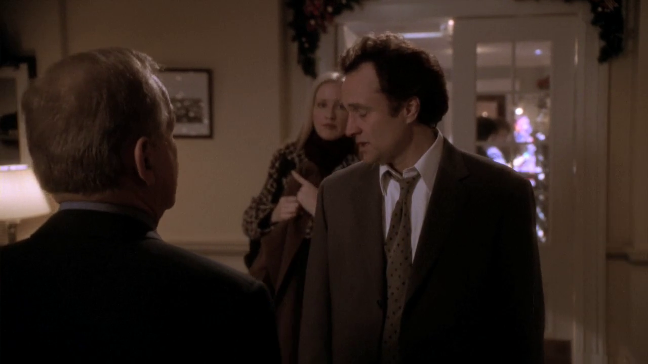 vlcsnap-2012-12-27-22h01m14s170.png