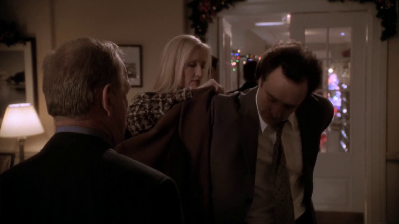 vlcsnap-2012-12-27-22h01m22s244.png