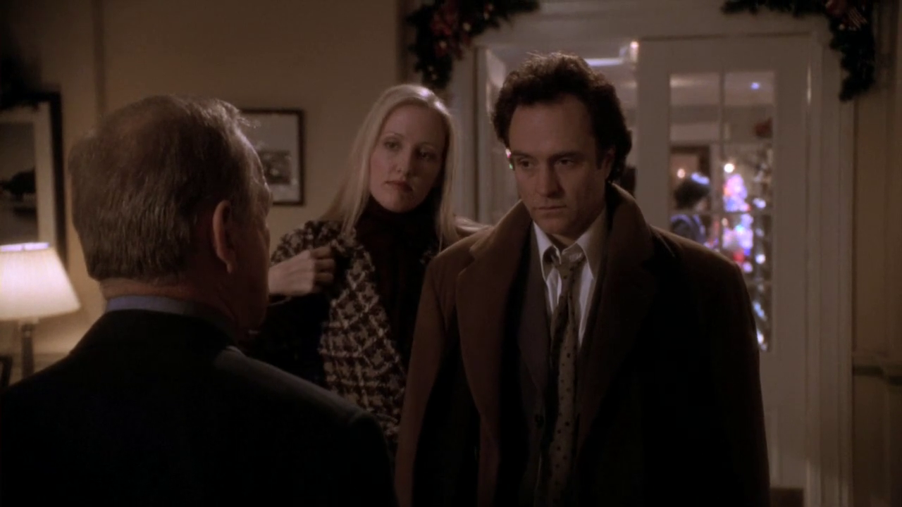 vlcsnap-2012-12-27-22h01m25s23.png