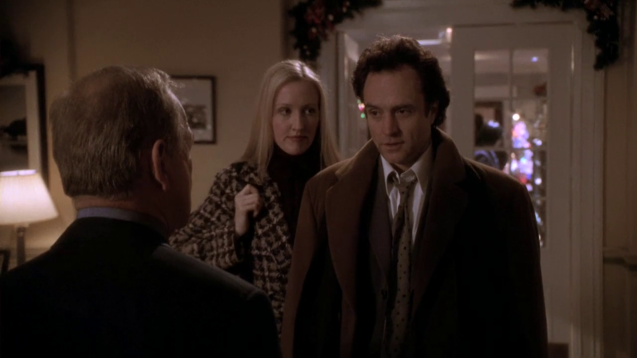 vlcsnap-2012-12-27-22h01m27s43.png