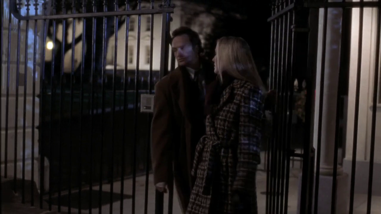 vlcsnap-2012-12-27-22h01m55s66.png