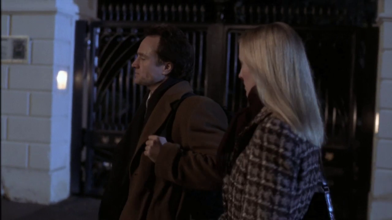vlcsnap-2012-12-27-22h02m03s142.png