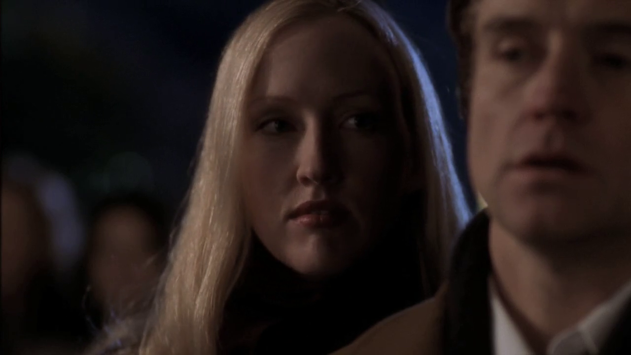 vlcsnap-2012-12-27-22h02m40s1.png
