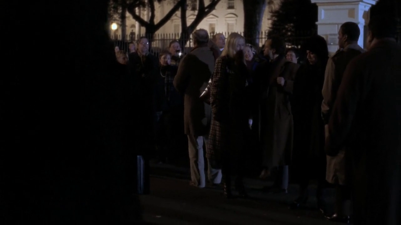 vlcsnap-2012-12-27-22h02m50s106.png