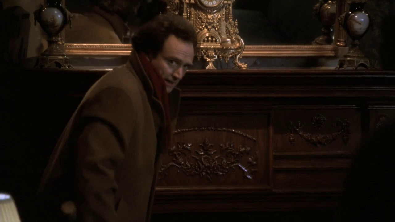 vlcsnap-2012-12-28-01h30m58s58.png