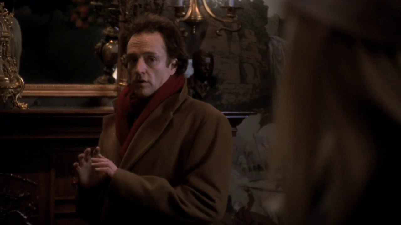 vlcsnap-2012-12-28-01h31m36s178.png