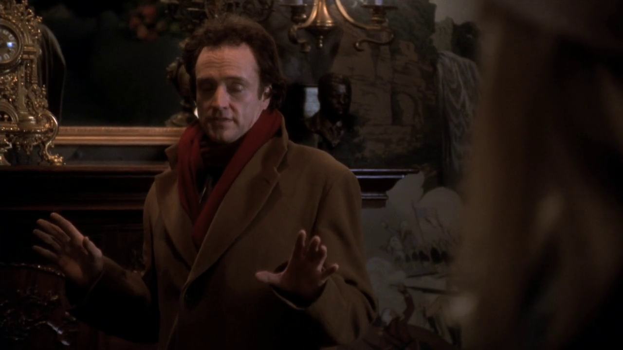 vlcsnap-2012-12-28-01h31m37s189.png
