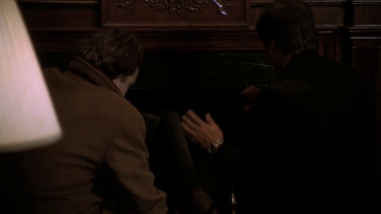 vlcsnap-2012-12-28-01h32m51s162.png
