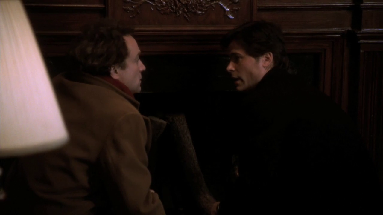 vlcsnap-2012-12-28-01h32m55s197.png