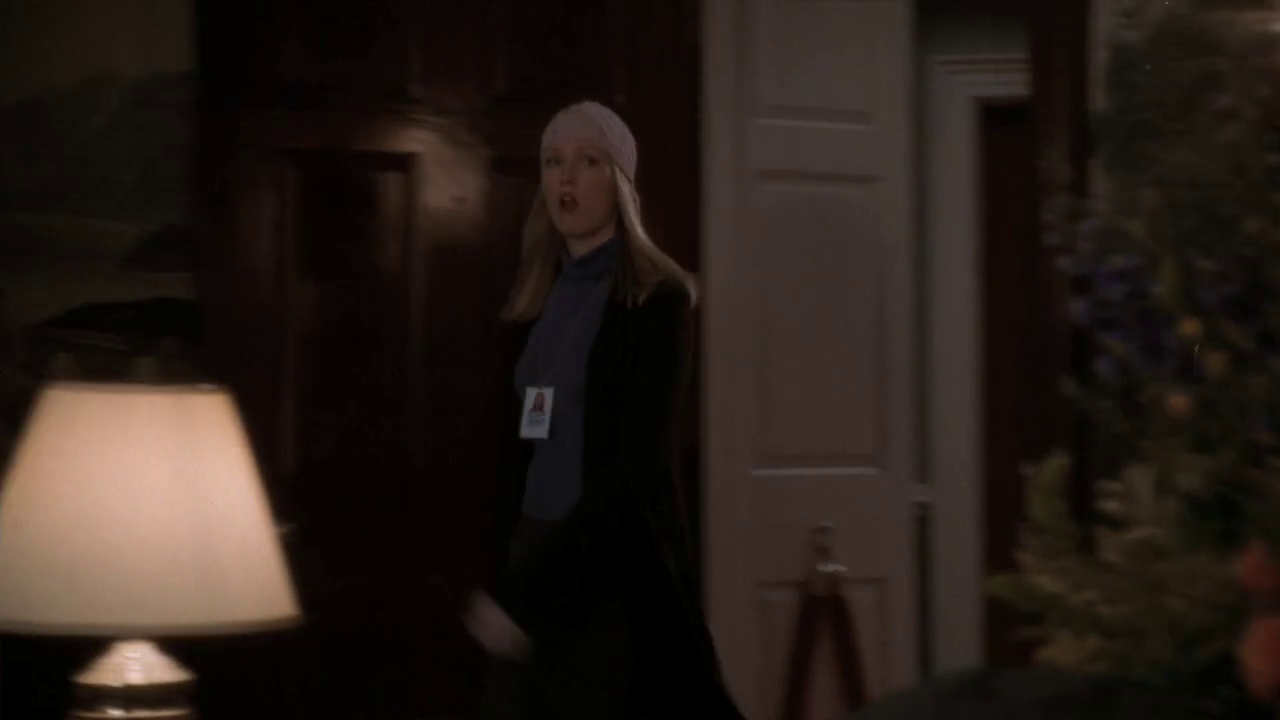 vlcsnap-2012-12-28-01h32m58s227.png