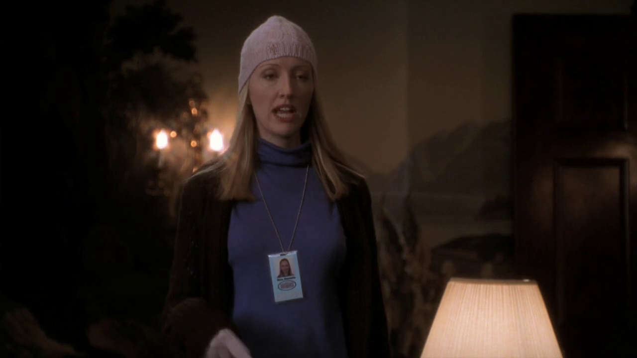 vlcsnap-2012-12-28-01h33m04s31.png