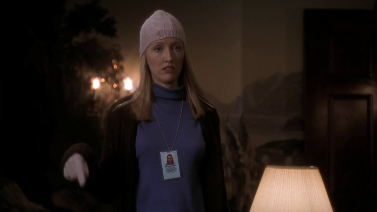 vlcsnap-2012-12-28-01h33m05s46.png
