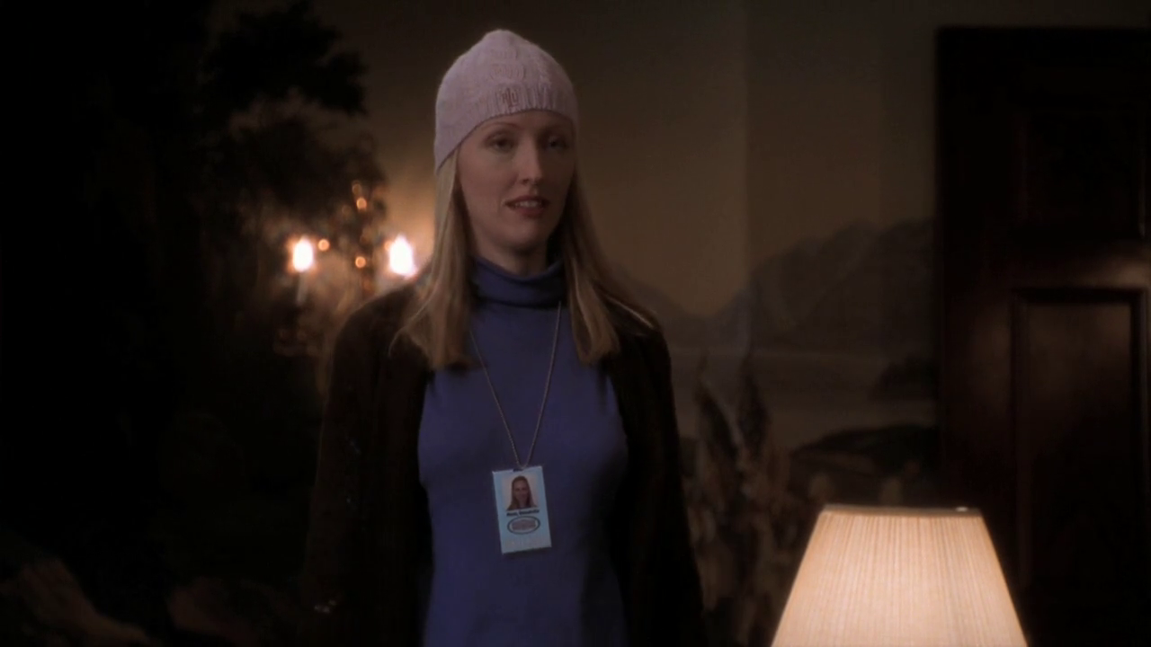 vlcsnap-2012-12-28-01h33m13s124.png