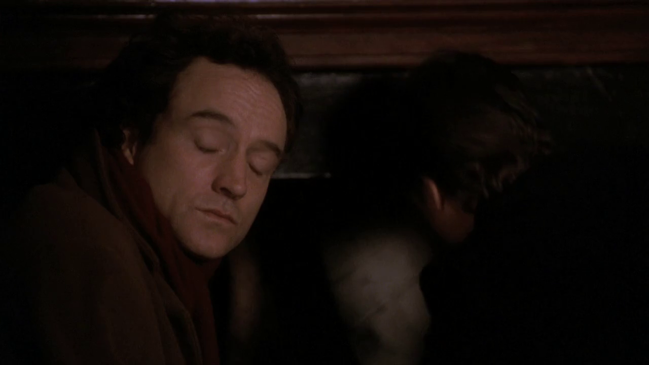 vlcsnap-2012-12-28-01h33m48s213.png