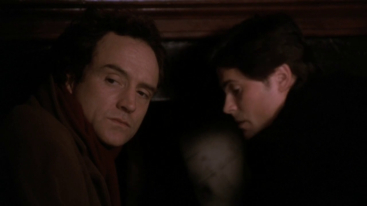 vlcsnap-2012-12-28-01h33m49s228.png