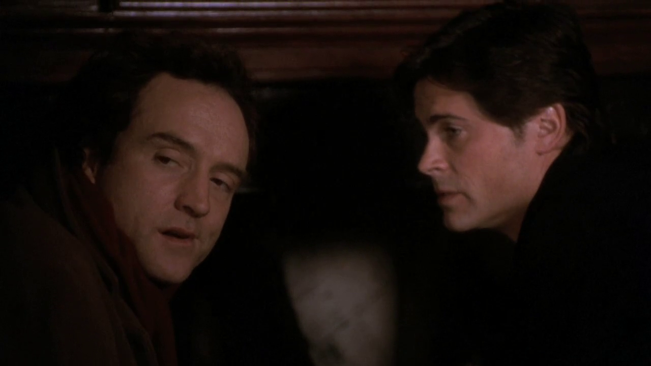 vlcsnap-2012-12-28-01h33m53s15.png