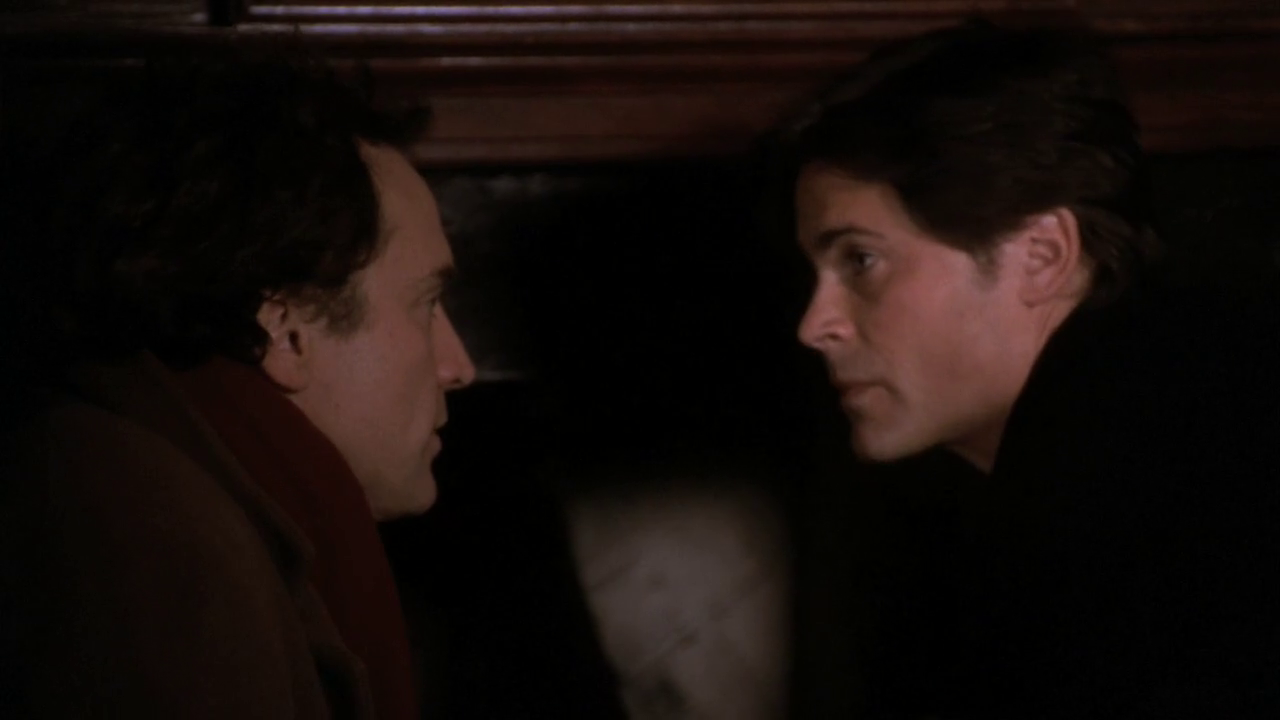 vlcsnap-2012-12-28-01h33m55s32.png