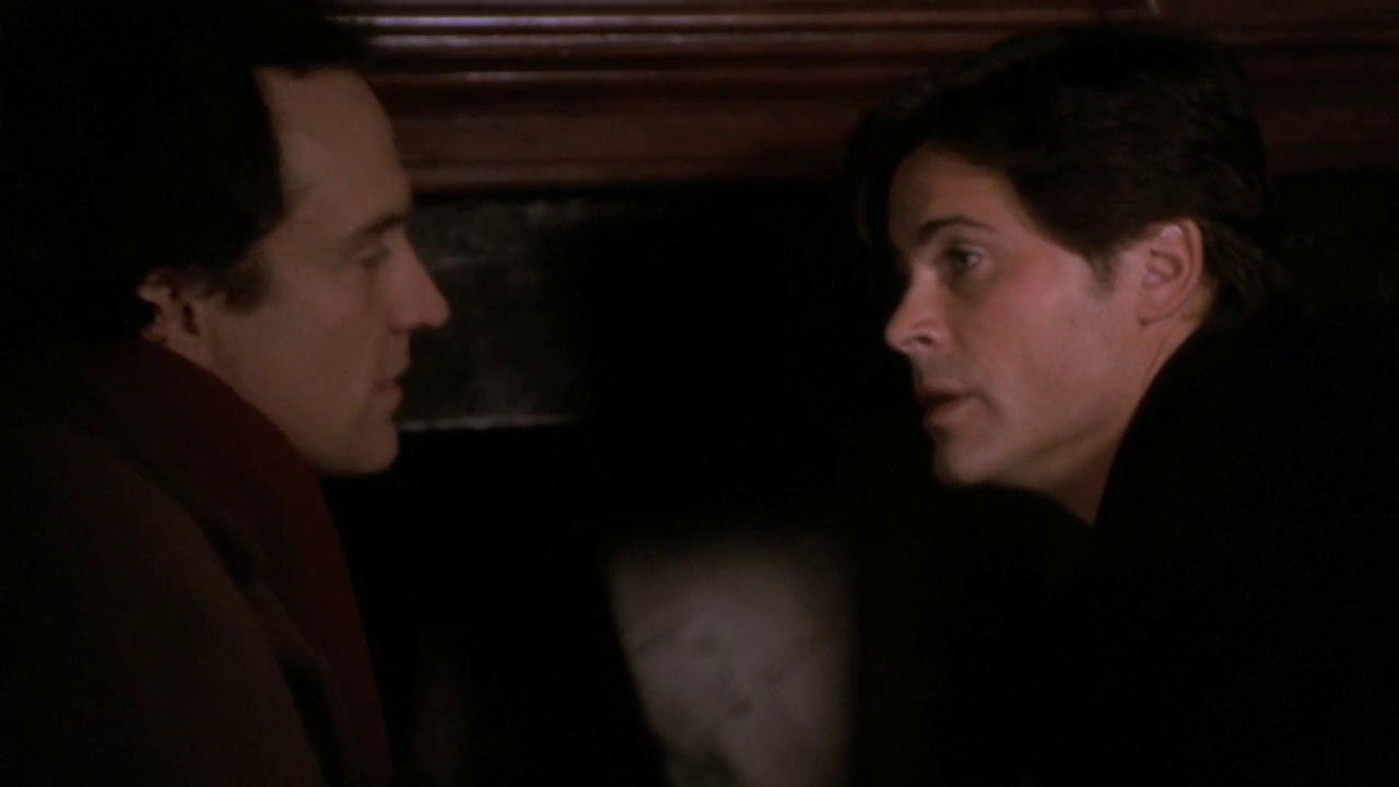vlcsnap-2012-12-28-01h33m56s43.png