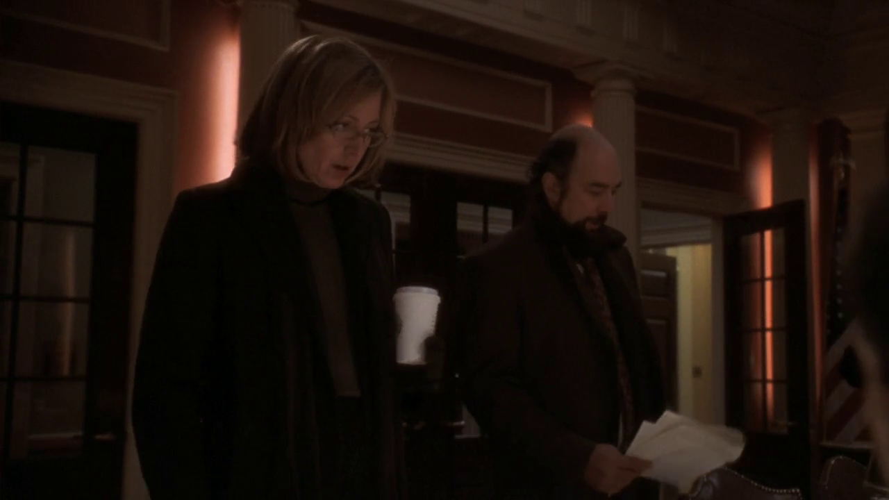 vlcsnap-2012-12-28-01h34m23s55.png