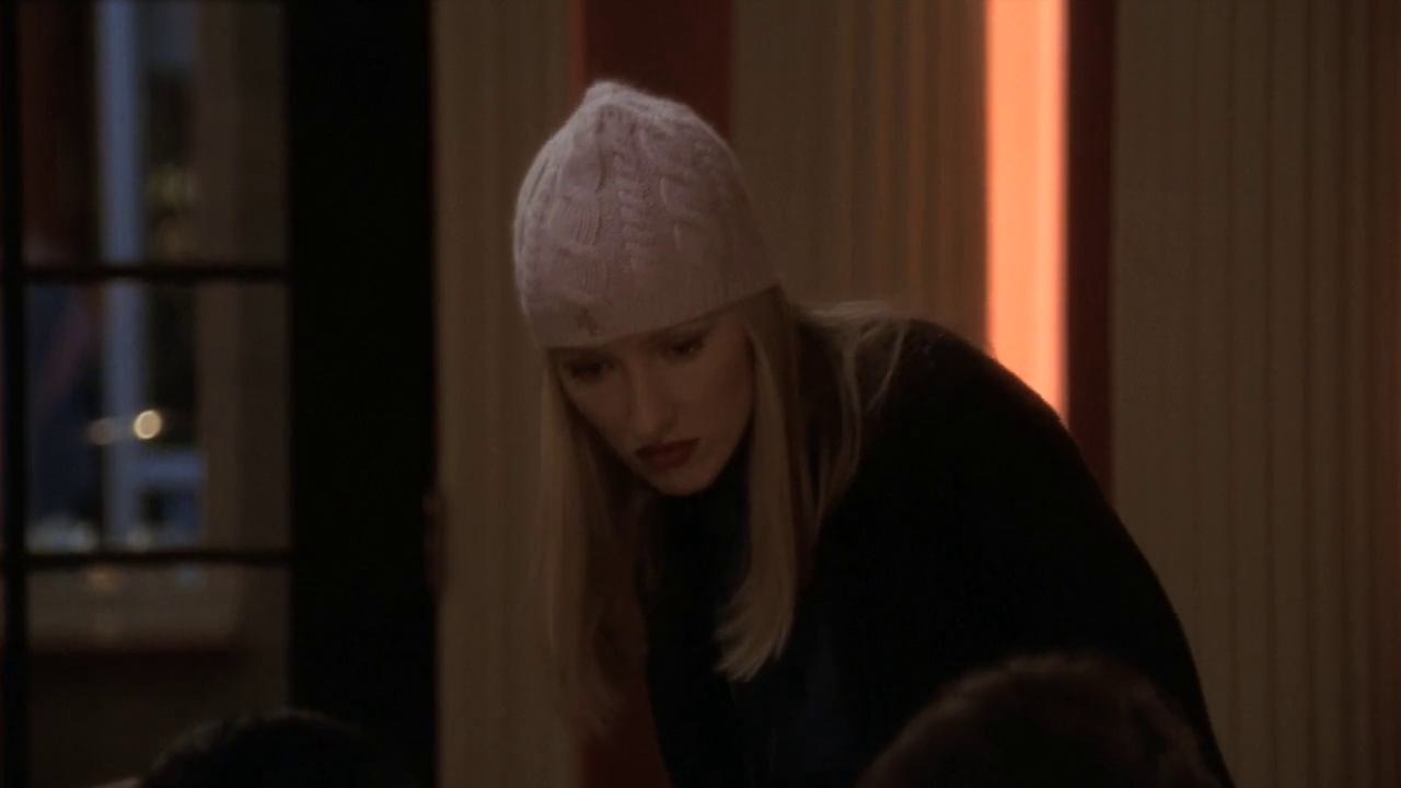 vlcsnap-2012-12-28-01h34m38s202.png