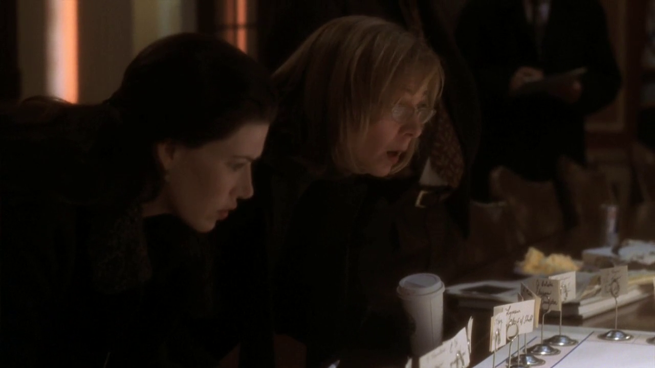 vlcsnap-2012-12-28-01h34m40s227.png