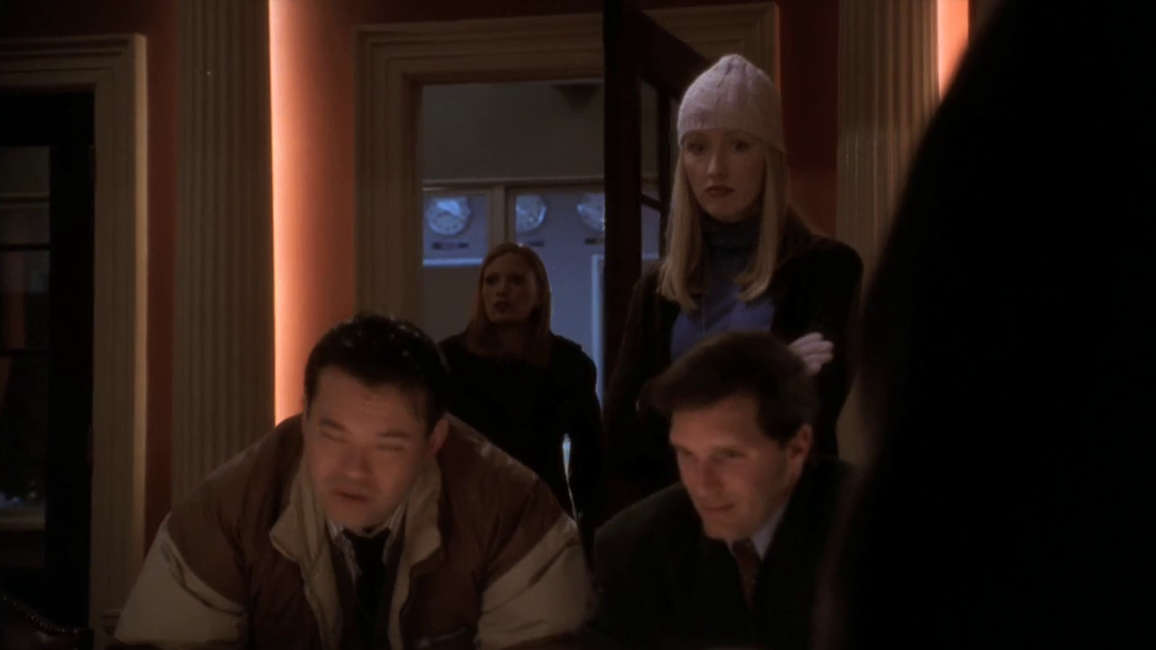 vlcsnap-2012-12-28-01h34m46s28.png