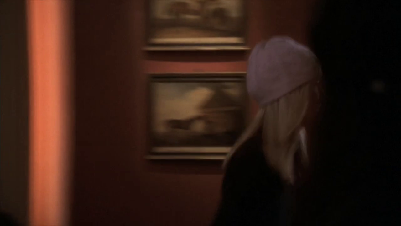 vlcsnap-2012-12-28-01h34m50s67.png