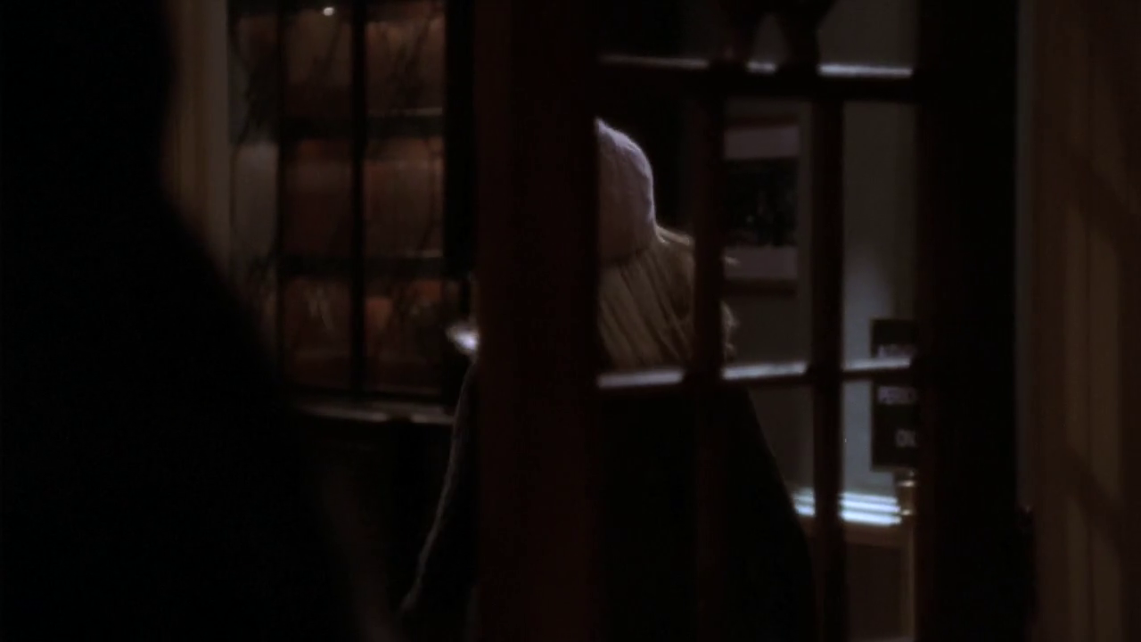 vlcsnap-2012-12-28-01h34m51s77.png
