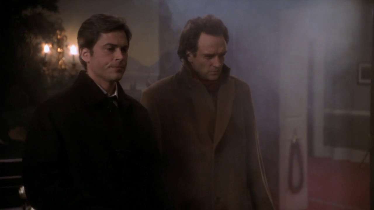 vlcsnap-2012-12-28-01h34m57s136.png